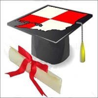 LSAW Foundation logo - Similar company to Land Development Engineering And Surveying