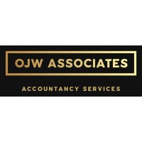 OJW Associates logo - Similar company to Hayward Wright
