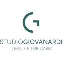 Studio Giovanardi Legale e Tributario logo - Similar company to Studio Esposito - Avvocati E Commercialisti