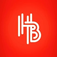 hb mobilier logo - Similar company to Qubo Events