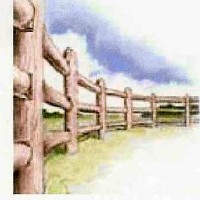 Siena Fence Company, Inc. logo - Similar company to Eric Reymond Sa