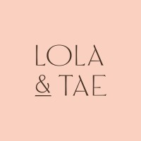 Lola & Tae logo - Similar company to Kozakh