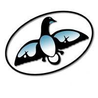 Shibogama First Nations Council logo - Similar company to Independent First Nations Alliance