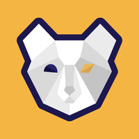 THEWATCHDOG logo - Similar company to Ganacos