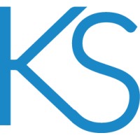 KaneSolutions logo - Similar company to Kane Solutions