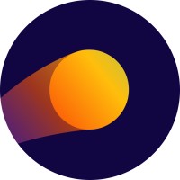 Neolingo