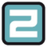 Zug Human Capital