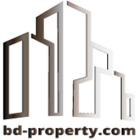 BD Property logo - Similar company to Con-Test