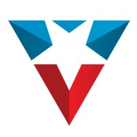 Victory Insurance Company logo - Similar company to Toggle Insurance