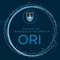 Office of Research Integrity logo - Similar company to Integrity Research Journals