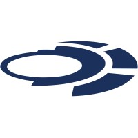 tic Medizintechnik GmbH & Co. KG logo - Similar company to Ticmedic