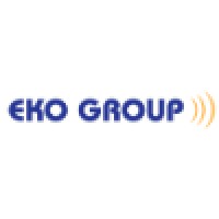 Eko Group logo - Similar company to Ouno Service
