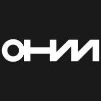 OHM Engineering Ltd logo - Similar company to Ohm Engineering Works