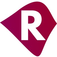 Revival Marketing Agency logo - Similar company to Revivalmedia Group