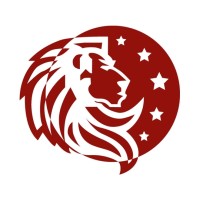 The LSE Singapore Society logo - Similar company to Ucl Singapore Society