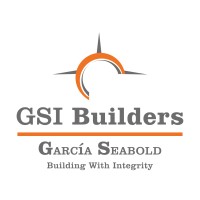 GSI Builders, Inc. logo - Similar company to Gervais Ventures