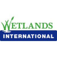Wetlands International-Americas