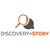 Discovery And Story Llc