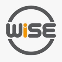 Wise Scootering logo - Similar company to Cbg Territoires