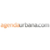 Agenda Urbana