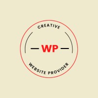Website Provider logo - Similar company to Codecue It Limited
