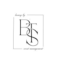 BTS Event Management logo - Similar company to Superstition Manor