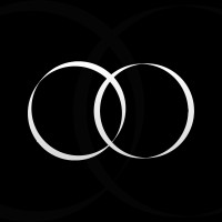 Engage & Co. | Social Media Agency logo - Similar company to Kamson Hardware