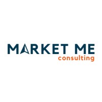 Market Me Consulting logo - Similar company to C.L. Russell Group