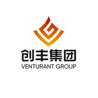 Venturant Group logo - Similar company to Admarula