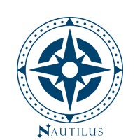 RegNautilus logo - Similar company to Gugams | Georgetown University Graduate Association Of Mexican Students