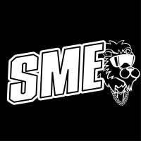 Silver Music Entertainment