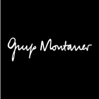 Grup Montaner logo - Similar company to Persona Service España