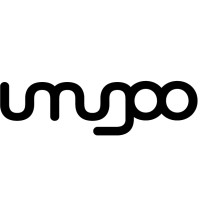 Umugoo Ab