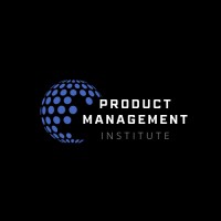 Product Management Institute logo - Similar company to Sinergia Spo