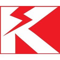 Knutec, LLC logo - Similar company to Arkeri