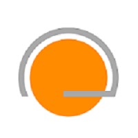 Talktoastro logo - Similar company to Divinetalk Astrology