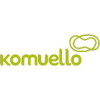 Komuello Finland logo - Similar company to Superify