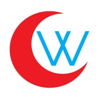 Western Clinic logo - Similar company to Pakistan Water Operators Network (Pwon)