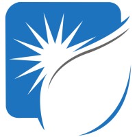Urjasoft Enterprises (P) Ltd. logo - Similar company to Edgeware Technologies