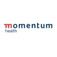 Momentum Health logo - Similar company to Threatshield