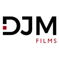 Djm-Films logo - Similar company to Statistx