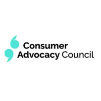 Consumer Advocacy Council logo - Similar company to Cortexo Limited