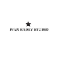 Ivan Radev Studio