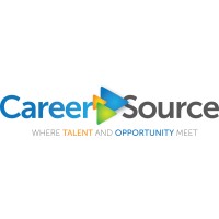 CareerSource Capital Ghana Limited