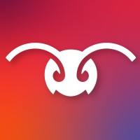 BITLES Brand Invaders logo - Similar company to Petrin Solutions