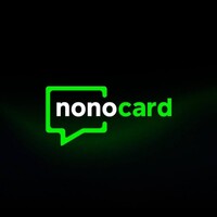 nonocard logo - Similar company to Base Labs