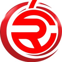 Red Cherry Solutions (M) Sdn Bhd logo - Similar company to Red Cherry Projects Ltd
