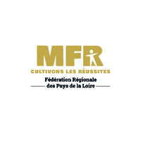 Fédération régionale des MFR Pays de la Loire logo - Similar company to Mfr De Vendée