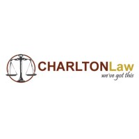 Charlton Law