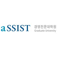 aSSIST AI MBA logo - Similar company to Lion Partners